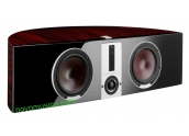 Altavoz central Dali Epicon Vokal es un altavoz de 3 vías, con tweeter de 29 mm
