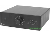 Previo de fono Project Phono Box RS