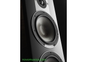Altavoces Dali Epicon 8 altavoz de referencia 4 vías, tweeter de cinta + seda, c