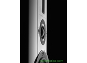 Altavoces Dali Epicon 8 altavoz de referencia 4 vías, tweeter de cinta + seda, c
