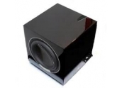 Subwoofer Dali Sub P-10 DSS