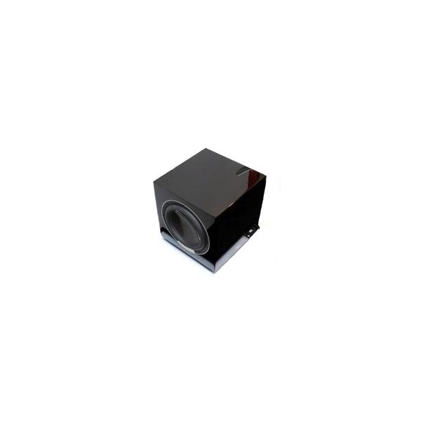 Subwoofer Dali Sub P-10 DSS