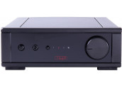 Rega IO | Amplificador - Oferta Comprar