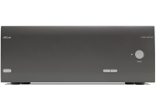 Arcam PA240
