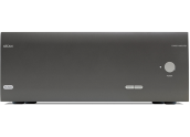 Arcam PA720