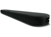 Yamaha SR-B20A