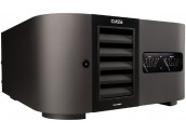 Classe Delta STEREO