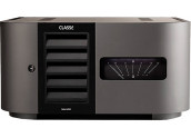 Classe Delta MONO