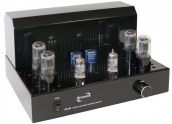 Dynavox VR-20