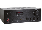 Dynavox VT-80