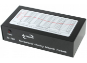 Dynavox TC750