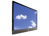 Television Loewe Connect ID 55