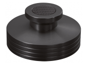 Dynavox PST330