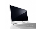 Television Loewe Connect ID 55