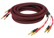 Dynavox Cables Altavoz