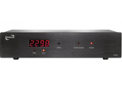 Dynavox X7000