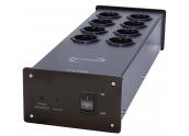 Dynavox X4100