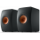 KEF LS50 Meta