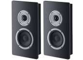 Heco Ambient 11F