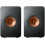 KEF LS50 Meta