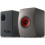 KEF LS50 Meta