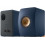 KEF LS50 Meta