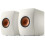KEF LS50 Meta