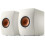 KEF LS50 Wireless II