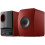 KEF LS50 Wireless II