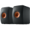 KEF LS50 Wireless II