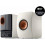 KEF LS50 Wireless II