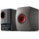 KEF LS50 Wireless II