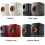 KEF LS50 Wireless II