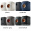 KEF LS50 Meta