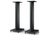 KEF S2 para LS50 Meta y...