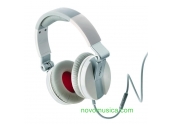Auriculares Focal Spirit One Blanco