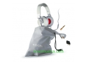 Auriculares Focal Spirit One Blanco