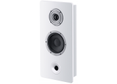 Heco Ambient 22F