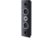 Heco Ambient 44F