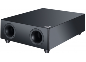 Heco Ambient 88F