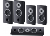 Heco Ambient 241 5.0
