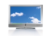 Television Loewe Xelos 46 SL