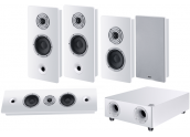 Heco Ambient 241 88F