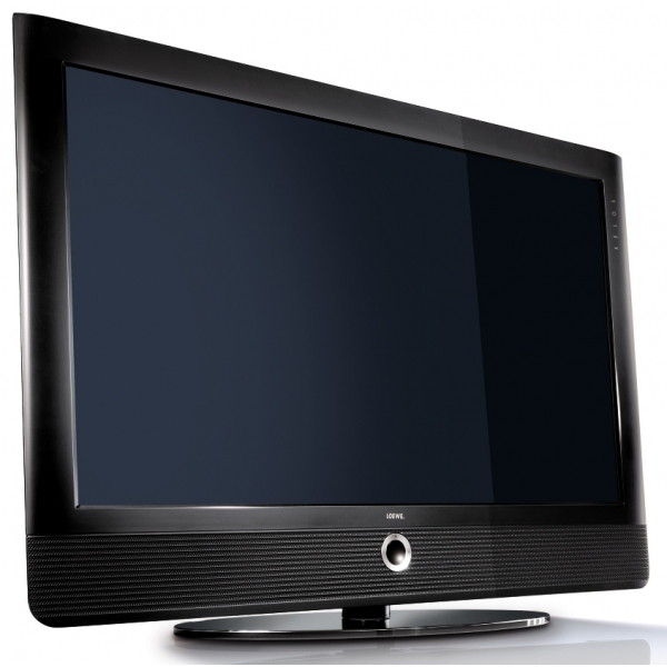 Television Loewe Xelos 46 SL
