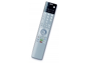 Television Loewe Xelos 46 SL