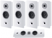 Heco Ambient 242 5.0