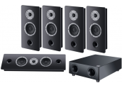 Heco Ambient 242 88F