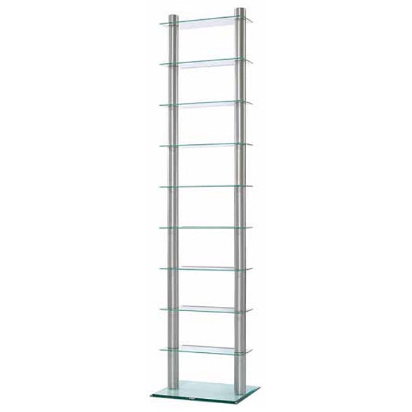 Soporte CDs Spectral CD10W Soporte CDs Spectral CD10W