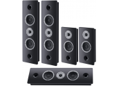 Heco Ambient 442 5.0