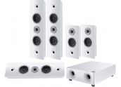 Heco Ambient 442 88F